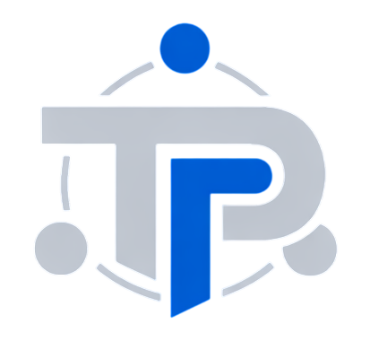 TriPoint Diagnostics